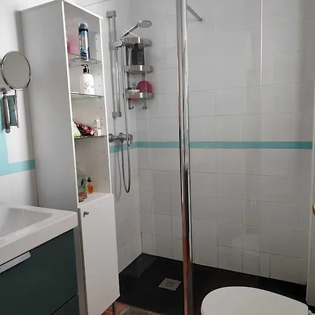 Appartement Duplex Precioso 6 Personas En Conil Conil De La Frontera