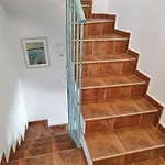 Duplex Precioso 6 Personas En Conil * Conil De La Frontera