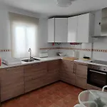 Duplex Precioso 6 Personas En Conil Appartamento