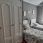 Duplex Precioso 6 Personas En Conil *