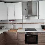 Duplex Precioso 6 Personas En Conil