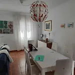 Appartamento Duplex Precioso 6 Personas En Conil Conil De La Frontera