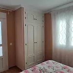 Duplex Precioso 6 Personas En Conil *